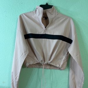 Jogging pant set